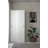 Chandria 30.55 " W Standard Wardrobe
