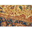 Hand Woven Indoor / Outdoor Area Rug-55988325