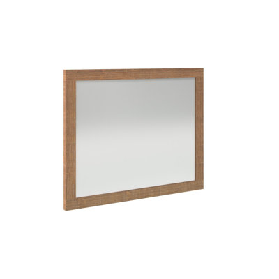Mcelfresh Mirror