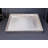 Aluminum Tray-510314864-510314865