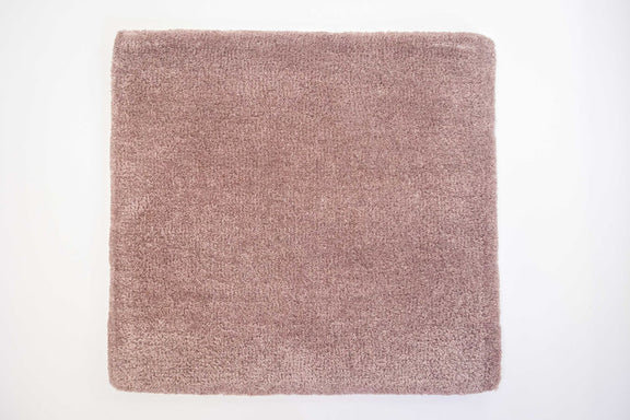 Ground Control Indoor Rug, Runner 1' x 2'
