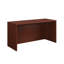 Bureau 60 po x 24 po