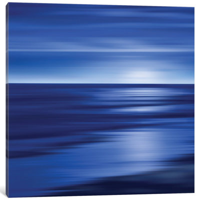 " Midnight Blue " by Carly Anderson