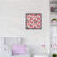 « chic accents pattern », art-49839236-49839250