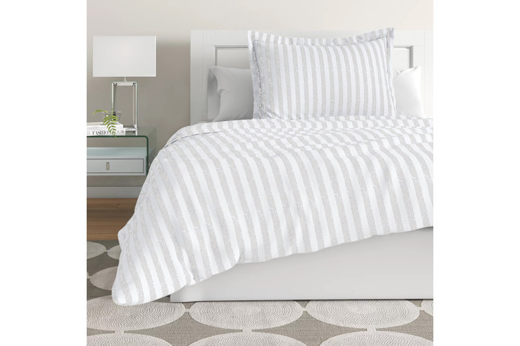 Top Full / Double Duvet Covers & Sets