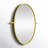 Belfield Metal Wall Mirror-284004379-284004382