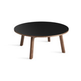 Apt Coffee Table