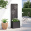 Planter Box-1278993759-1278993755