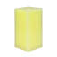 Bougie colonne-2070702687-2070702635-2070702684