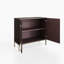 LYRA 100cm Sideboard-110454186