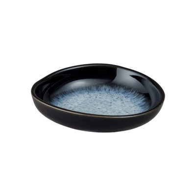 Halo Small Organic Dish