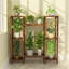 Bryhana Plant Stand