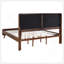 Lit plateforme Carrington-579912422