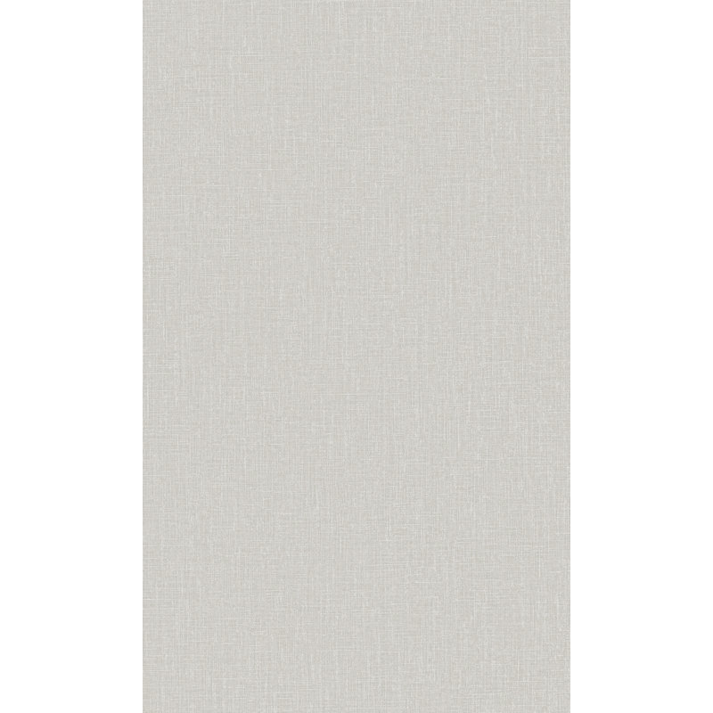 Rouleau de papier peint L 33 pi 21 po Makaela