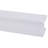 Cottage Fireplace Mantel Shelf-85153151-84546323