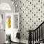 Schumacher X Backdrop Wallpaper Roll-34277111