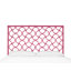 Mar Collection Bed-1869709260-1869709269