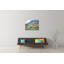 Vincent Van Gogh - Wrapped Canvas Painting-21213228