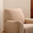 Sunday Power Recliner and Swivel Glider-96382679-96382680