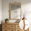 Miroir Wavy-860456094-1006661089-1006661090