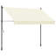 Rollox Retractable Patio Awning-1099541759-1259715592