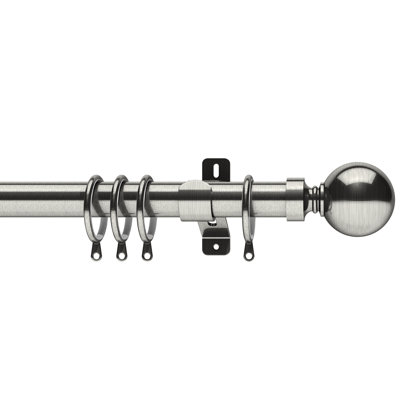 2.8 cm Rod