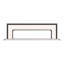 4940 Transitional Back Plate-891382294