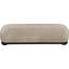 Banc en tissu Calum Chenille-589639589-589639591
