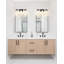 Roddrick 3 - Light Dimmable Vanity Light-1739673649