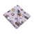 Cute Ghosts Purple