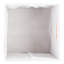 Tissu rayé cube-187972390-187972397