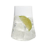 Aline 17 oz. Highball Glasses