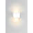 Acuo LED Wall Light-1565825211-1521530625