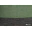 Horizon Rectangle Indoor/Outdoor Pillow Cover & Insert-1273440564