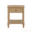 Bedside Table