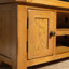 Cobscook TV Stand for TVs up to 75"-3618854-223301077