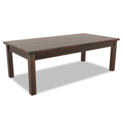 Valencia Coffee Table