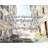 Artsy Quote "Time and chance reveal all secrets." By Delarivier Manley Gallery Wrapped Canvas-1524651186