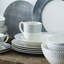 15 oz. Noritake-73295460