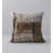 Square Pillow Cover & Insert-874848559