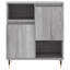Tana 120cm Sideboard-800152722