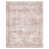 Pink/Ivory/Gray
