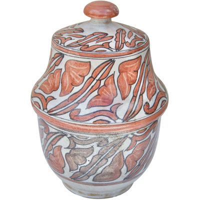 Decorative Bowl