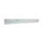 White Cararra Marble selected