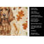 Serviette de cuisine Boykin-2083472374