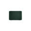 Zuma 109.5 Wide Tufted-99373053