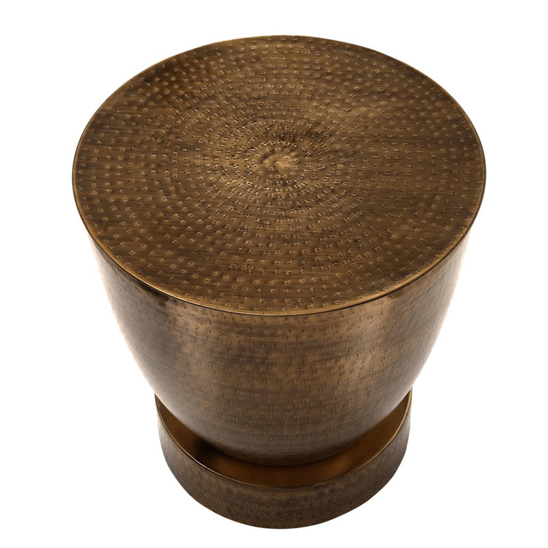 Accent Table