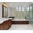 Arene Dimmable Steel Vanity Light-884820201-821800920-821800921