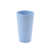 Blue est en rupture de stock