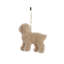 Figurine 4 "